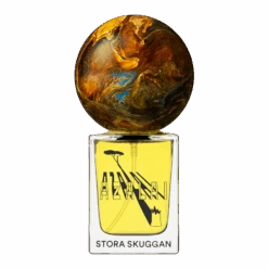 Stora Skuggan | Azalai Eau De Parfum 30ml