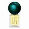 Stora Skuggan | Fantôme De Maules Eau De Parfum 30ml -Earl of East Store stora skuggen perfume de fantome