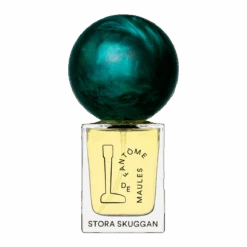 Stora Skuggan | Fant么me De Maules Eau De Parfum 30ml