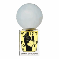 Stora Skuggan | Mistpouffer Eau De Parfum 30ml
