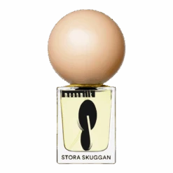 Stora Skuggan | Moonmilk Eau De Parfum 30ml