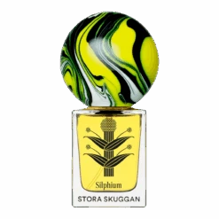 Stora Skuggan | Silphium Eau De Parfum 30ml