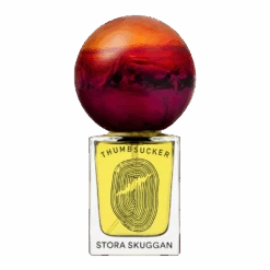 Stora Skuggan | Thumbsucker Eau De Parfum 30ml