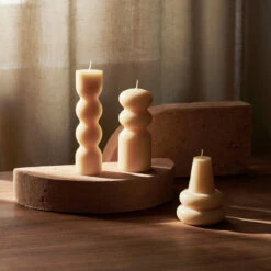 Earl of East Store -Earl of East Store torno yellow