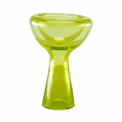 Ursula Futura | PHANTOM Dish - Lime