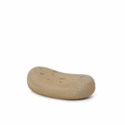 Ferm LIVING | Vanitas Flower Stone - Sand