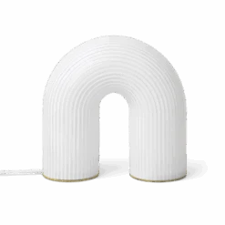 Ferm LIVING | Vuelta Table Lamp