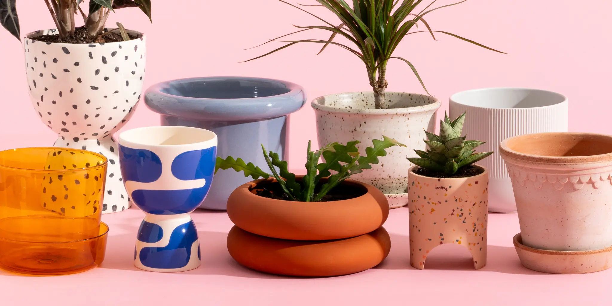 Earl of East Store -Earl of East Store BEST PLANT POTS STANDS 1544 2x1 1