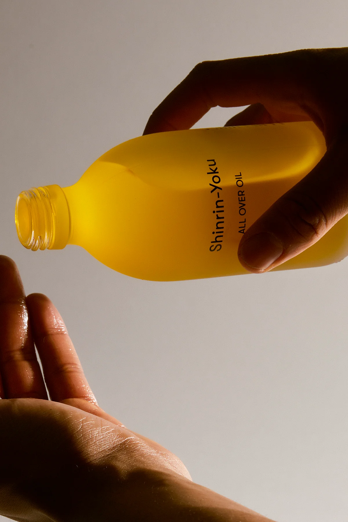 Earl of East Store -Earl of East Store Earl of East All Over Oil studio1355 df0a4558 8c4c 41e0 9727 6450b9bdca35