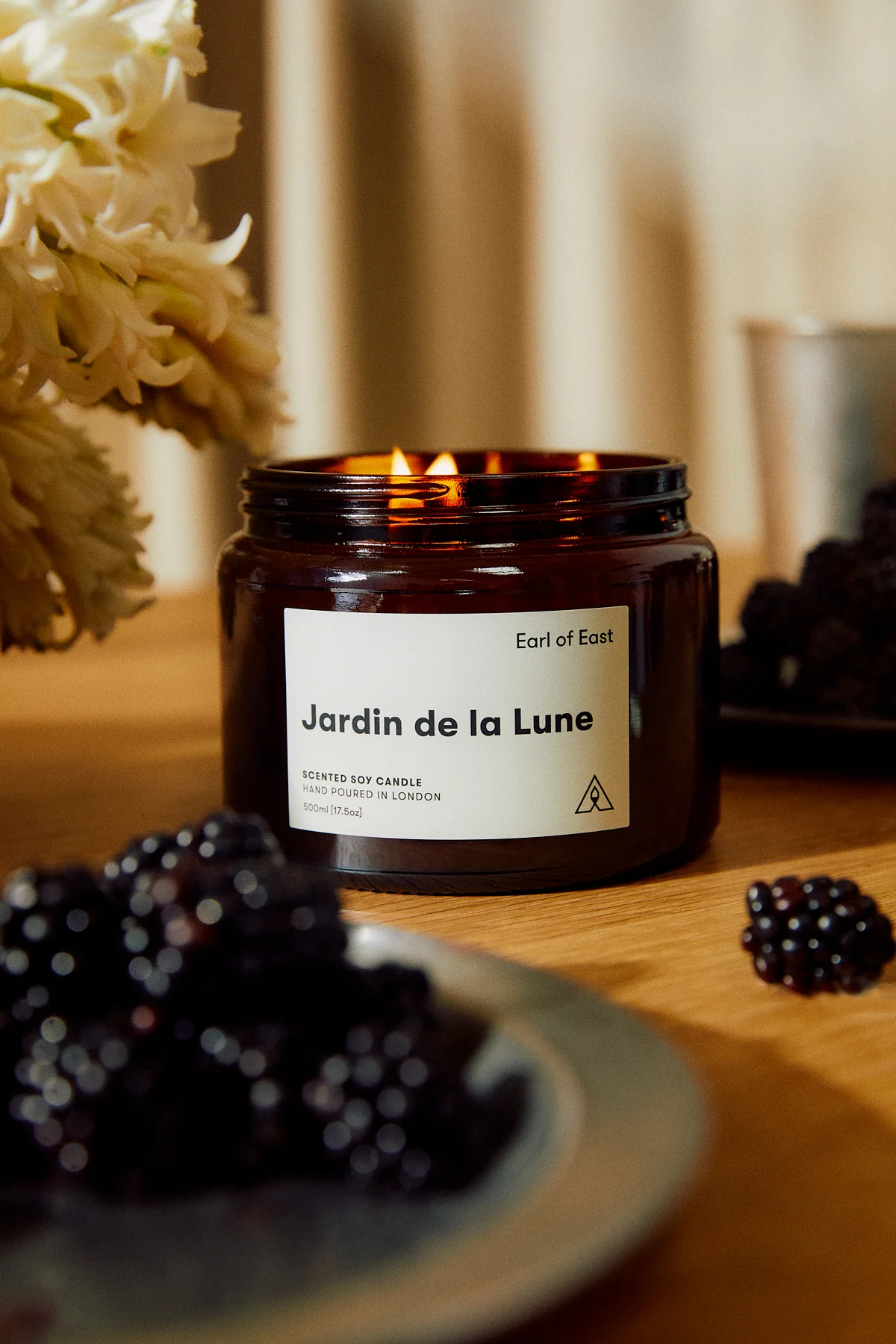 Earl of East Store -Earl of East Store Earl of East Jardin paid 11 263