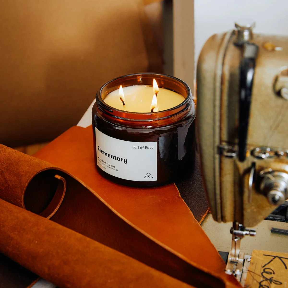 Earl of East Store -Earl of East Store Earl of East Kate