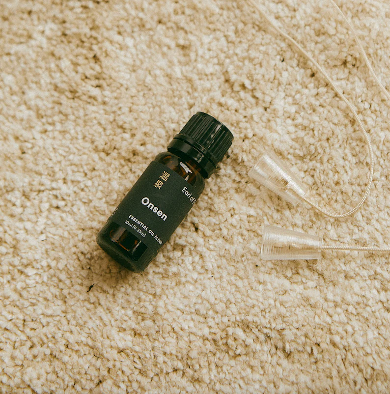 Earl of East Store -Earl of East Store Screenshot 2024 10 04 at 16.06.30