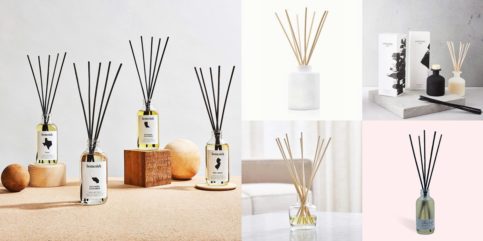 Earl of East Store -Earl of East Store z7064997237851 5311957acb7f6f6eeed80d8156fd2276